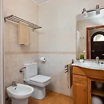 Villa Ponent Port d'Addaia