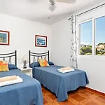 Villa Ponent *