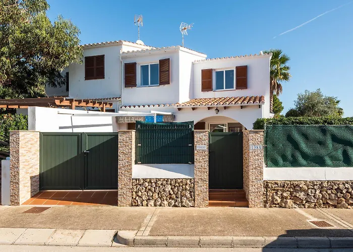 Ponent Порт-д'Аддаия